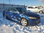 Lot #3292508694 2009 TOYOTA CAMRY SE