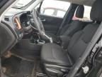Lot #3292434555 2021 JEEP RENEGADE S