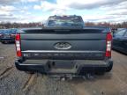 Lot #3308269201 2020 FORD F350 SUPER
