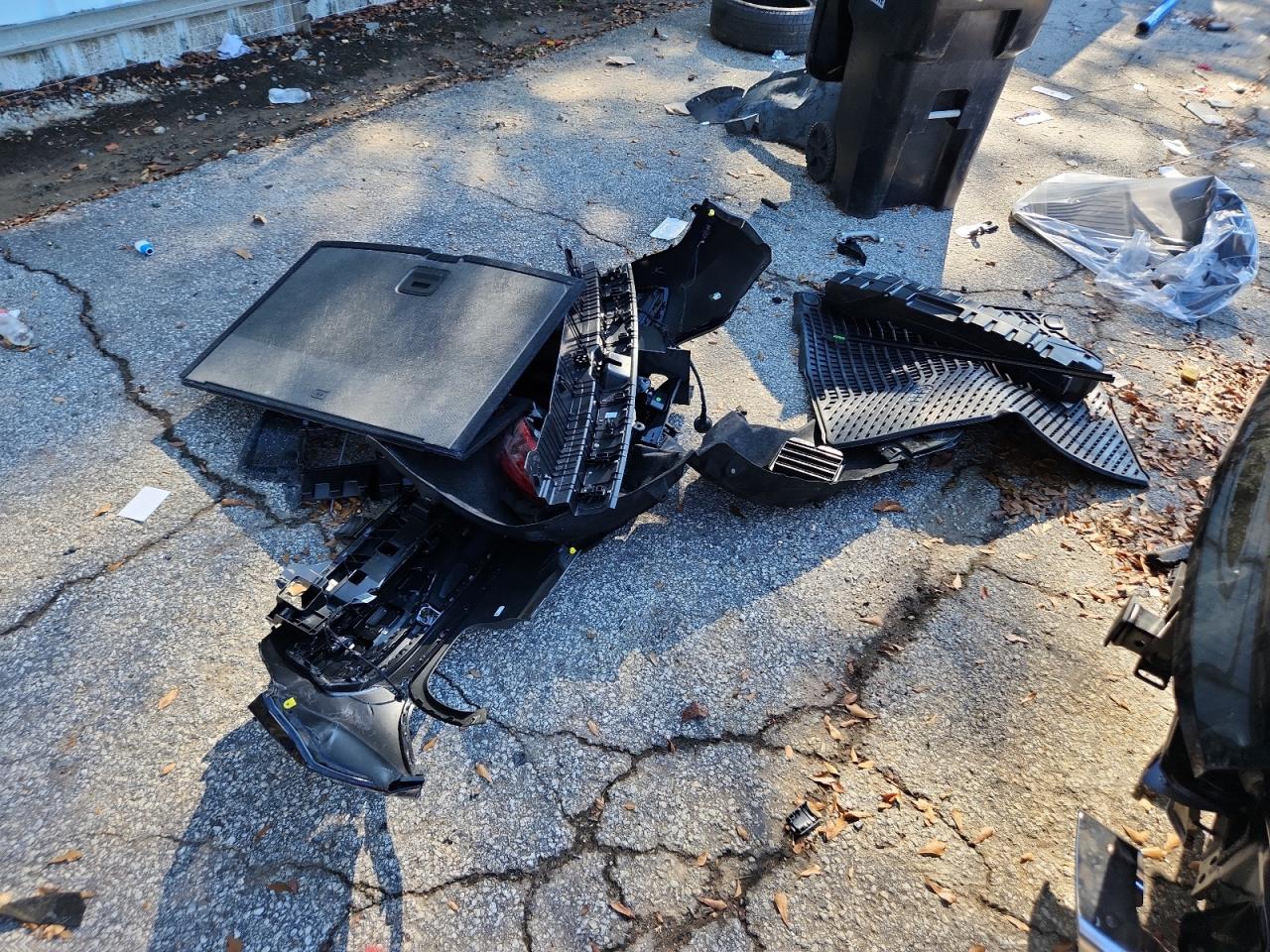 AUDI Q5 PREMIUM PLUS