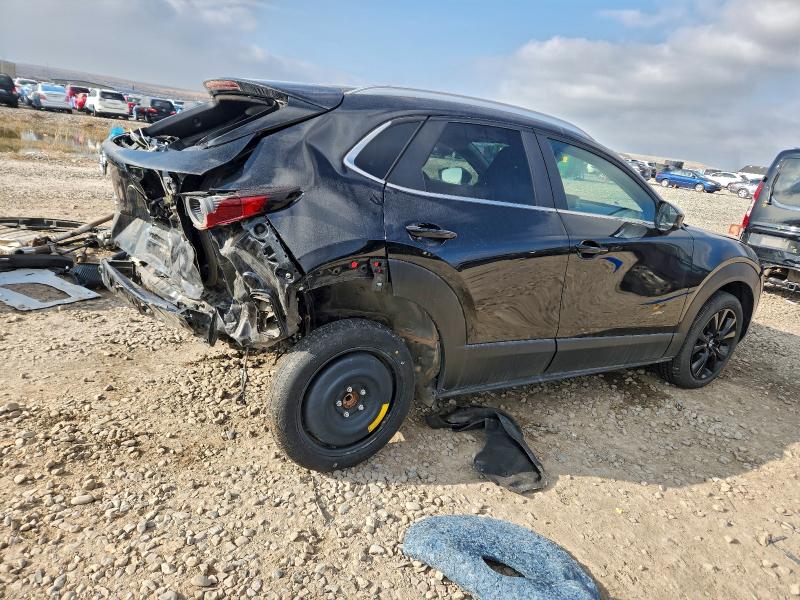 2024 MAZDA CX-30 SELE #3308662281