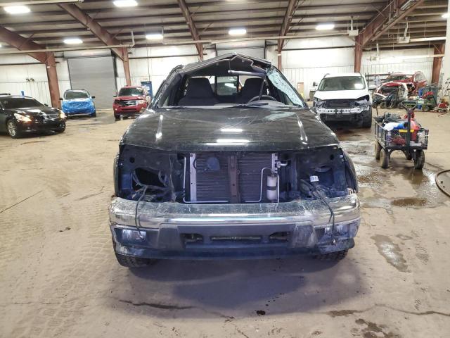 2012 CHEVROLET COLORADO L #3304576443