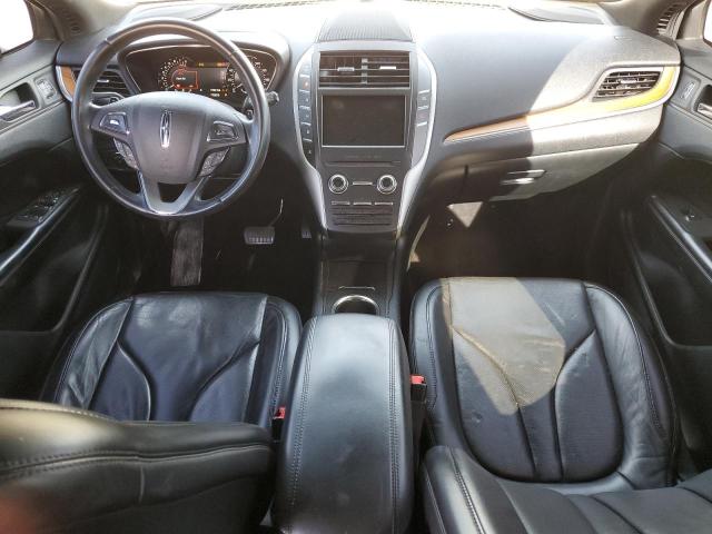 2017 LINCOLN MKC RESERV #3302786936