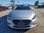 Lot #3309517558 2017 MAZDA 3 TOURING