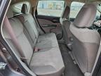 Lot #3303732424 2014 HONDA CR-V LX