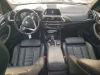 Lot #3303882709 2018 BMW X3 XDRIVE3