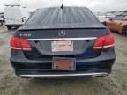 Lot #3303659928 2014 MERCEDES-BENZ E 350