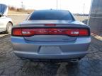 Lot #3304546441 2014 DODGE CHARGER SX