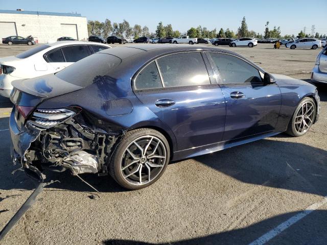 2023 MERCEDES-BENZ C 300 - W1KAF4GB2PR102607