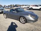 Lot #3302776905 2003 PORSCHE BOXSTER