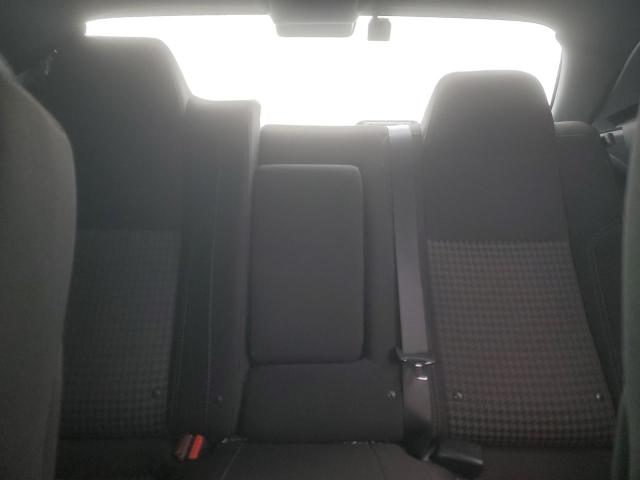 2020 DODGE CHALLENGER #3296509673