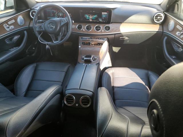 2018 MERCEDES-BENZ E 300 - WDDZF4JB4JA389465