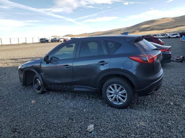 2015 MAZDA CX-5 TOURI #3287827112