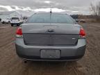 Lot #3301662662 2011 FORD FOCUS SE