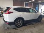 Lot #3309291639 2019 HONDA CR-V EX