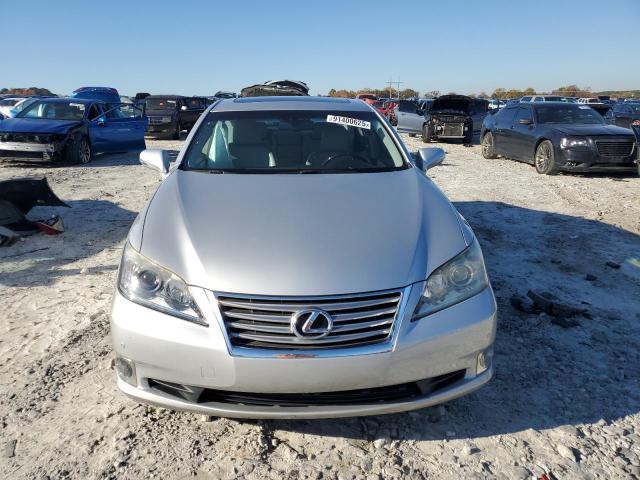 2011 LEXUS ES 350 #3301660633