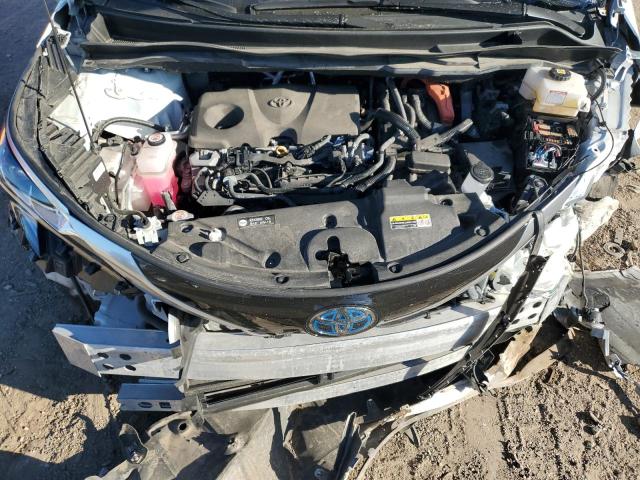 2023 TOYOTA SIENNA LIM #3282507918