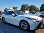 Lot #3297884834 2023 TOYOTA MIRAI XLE