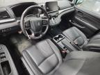 Lot #3297910773 2025 HONDA ODYSSEY SP