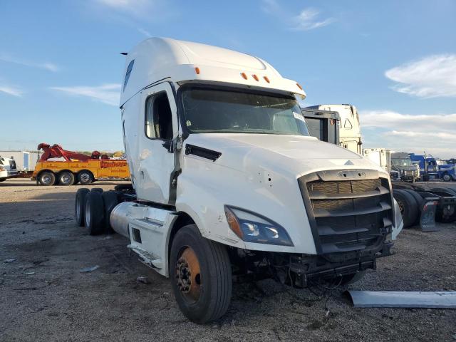 2021 FRHT CASCADIA 1 #3301612621