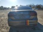 Lot #3315565772 2014 VOLKSWAGEN JETTA TDI