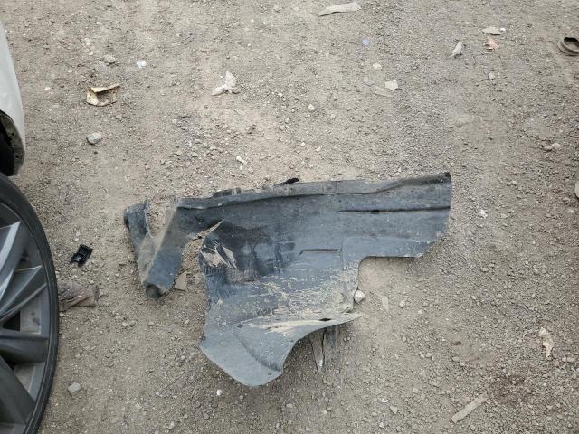 2021 CHEVROLET TRAX 1LT #3293346420