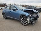 Lot #3309507552 2019 MAZDA CX-3 TOURI