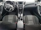 Lot #3296219455 2017 HYUNDAI ELANTRA GT