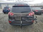 Lot #3297728821 2011 HYUNDAI SANTA FE S