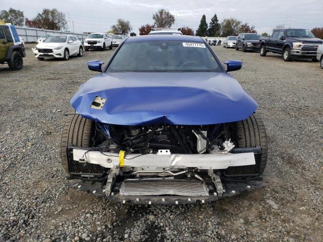 2024 BMW M2 #3294391533