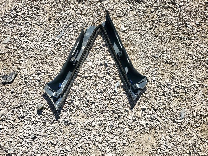 2017 SUBARU LEGACY SPO #3301714365