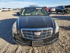 Lot #3296286404 2016 CADILLAC ATS LUXURY