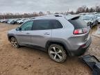 Lot #3302647167 2021 JEEP CHEROKEE L