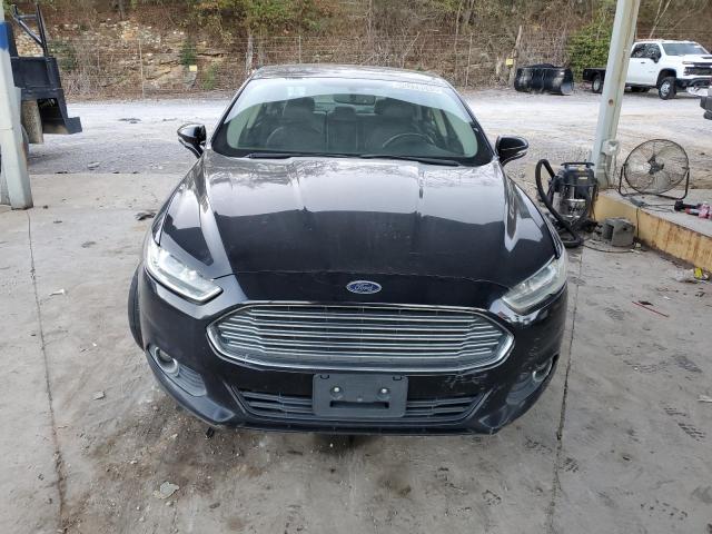 2016 FORD FUSION SE #3301967413