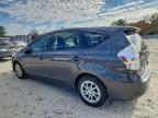 Lot #3304579466 2012 TOYOTA PRIUS V