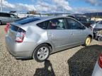 Lot #3303862778 2004 TOYOTA PRIUS