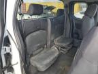 Lot #3304170449 2024 NISSAN FRONTIER S