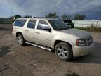 Lot #3316995107 2013 CHEVROLET SUBURBAN K