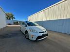 Lot #3297860820 2013 TOYOTA PRIUS