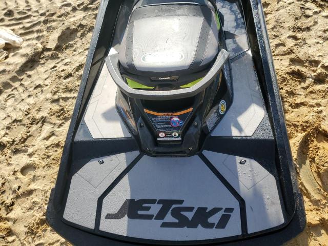 2023 OTHE JET SKI #3303798416