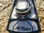Lot #3303798416 2023 OTHE JET SKI