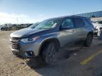 Lot #3301773335 2020 CHEVROLET TRAVERSE R