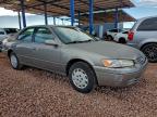 Lot #3304169468 1997 TOYOTA CAMRY CE