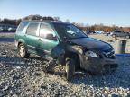Lot #3296321440 2002 HONDA CR-V EX