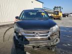 Lot #3303033604 2014 HONDA CR-V EX