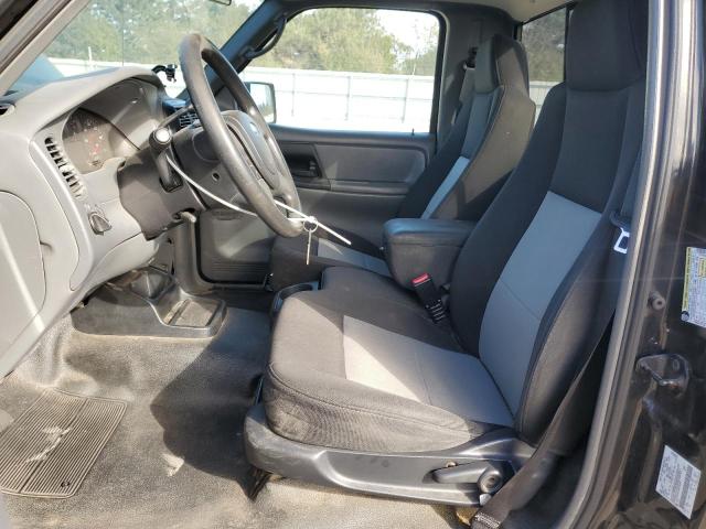 2006 FORD RANGER #3280452193