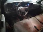Lot #3305361336 2003 CHEVROLET SILVERADO