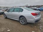 Lot #3297020360 2018 BMW 750 XI