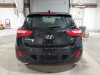 Lot #3311469326 2013 HYUNDAI ELANTRA GT