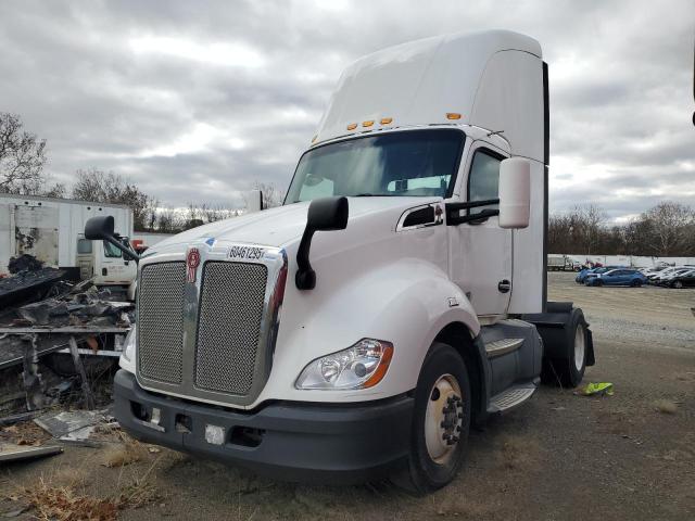 2018 KENWORTH T680 #3312341782